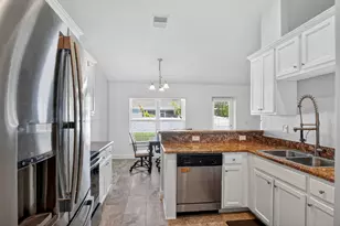 1991 SW Diamond St, Port Saint Lucie, FL 34953 - Photo 17