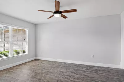 1991 SW Diamond Street, Port Saint Lucie, FL 34953 - Photo 11