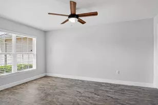1991 SW Diamond St, Port Saint Lucie, FL 34953 - Photo 11
