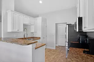 1991 SW Diamond St, Port Saint Lucie, FL 34953 - Photo 21