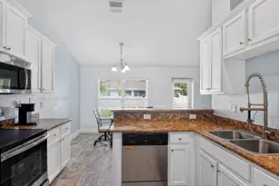 1991 SW Diamond St, Port Saint Lucie, FL 34953 - Photo 19