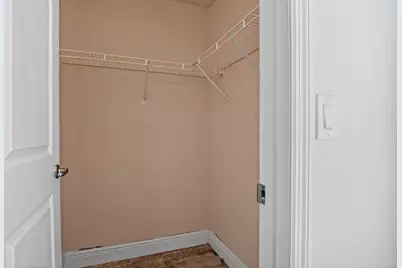 1991 SW Diamond Street, Port Saint Lucie, FL 34953 - Photo 39