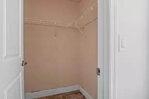 1991 SW Diamond St, Port Saint Lucie, FL 34953 - Photo 39