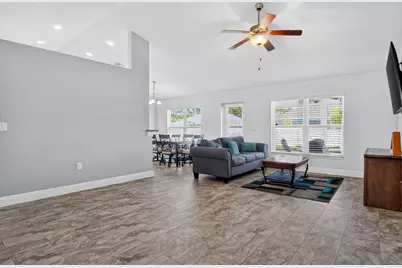 1991 SW Diamond Street, Port Saint Lucie, FL 34953 - Photo 5