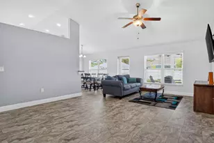 1991 SW Diamond St, Port Saint Lucie, FL 34953 - Photo 5