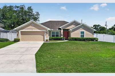 1991 SW Diamond Street, Port Saint Lucie, FL 34953 - Photo 41
