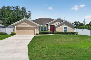 1991 SW Diamond St, Port Saint Lucie, FL 34953 - Photo 41