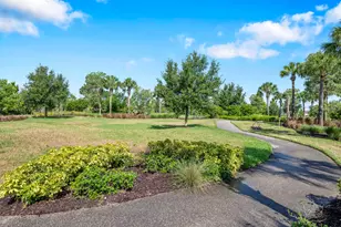 4969 Renzo Ct, Immokalee, FL 34142 - Photo 25