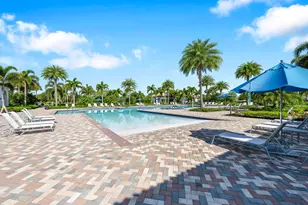 4969 Renzo Ct, Immokalee, FL 34142 - Photo 27