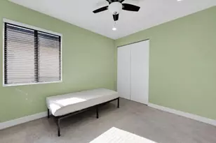 4969 Renzo Ct, Immokalee, FL 34142 - Photo 15