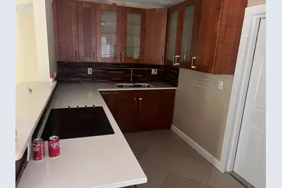 4331 NE 18th Avenue, Pompano Beach, FL 33064 - Photo 5