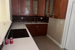 4331 NE 18th Ave, Pompano Beach, FL 33064 - Photo 5