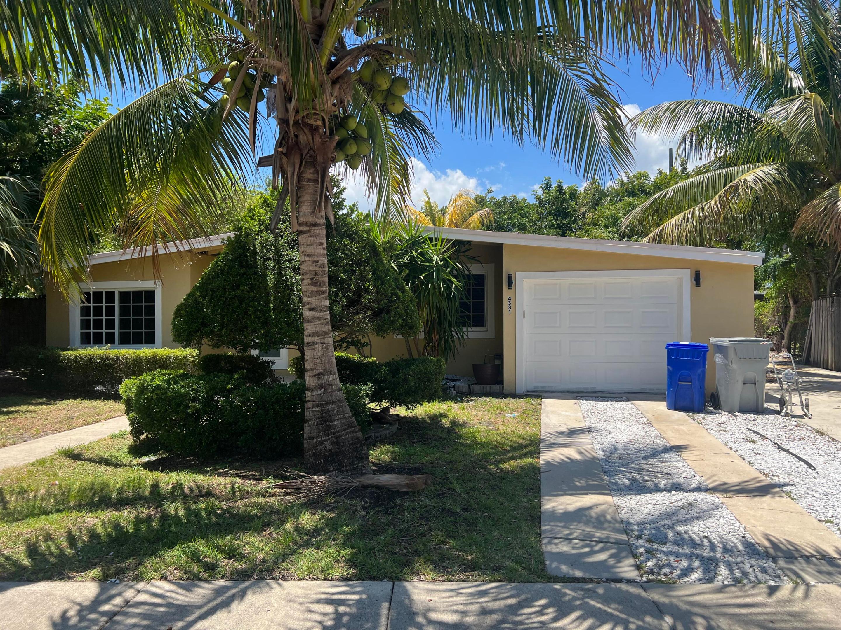 4331 NE 18th Ave - 4331 NE 18th Ave, Pompano Beach, FL 33064 Luxury Property | Jose Angel Pina