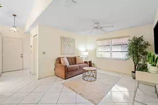 6123 Waldwick Cir, Delray Beach, FL 33484 - Photo 9