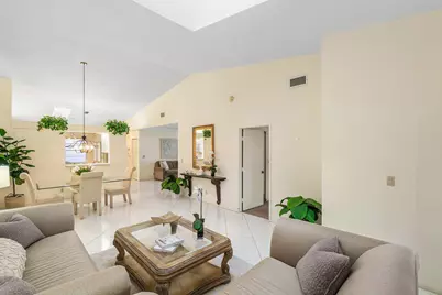 6123 Waldwick Circle, Delray Beach, FL 33484 - Photo 3
