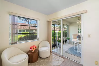 6123 Waldwick Circle, Delray Beach, FL 33484 - Photo 19