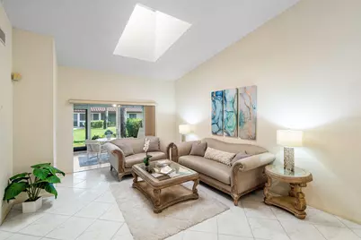 6123 Waldwick Circle, Delray Beach, FL 33484 - Photo 5