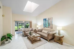 6123 Waldwick Cir, Delray Beach, FL 33484 - Photo 5