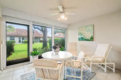 6123 Waldwick Circle, Delray Beach, FL 33484 - Photo 25