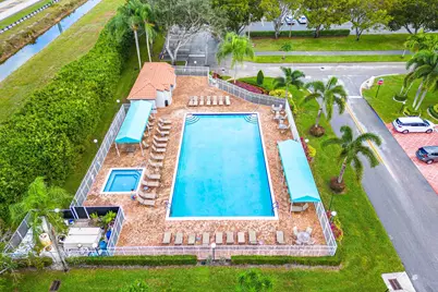 6123 Waldwick Circle, Delray Beach, FL 33484 - Photo 49