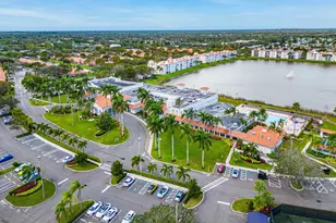 6123 Waldwick Cir, Delray Beach, FL 33484 - Photo 53