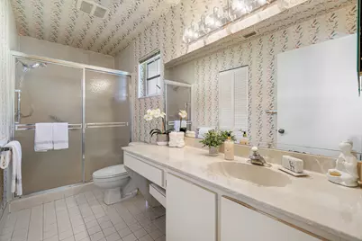6123 Waldwick Circle, Delray Beach, FL 33484 - Photo 21