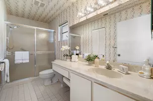 6123 Waldwick Cir, Delray Beach, FL 33484 - Photo 21