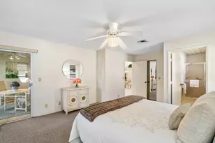 6123 Waldwick Cir, Delray Beach, FL 33484 - Photo 17