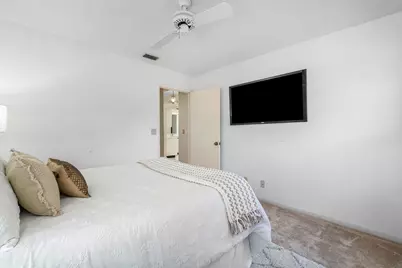 6123 Waldwick Circle, Delray Beach, FL 33484 - Photo 23
