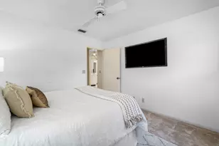 6123 Waldwick Cir, Delray Beach, FL 33484 - Photo 23