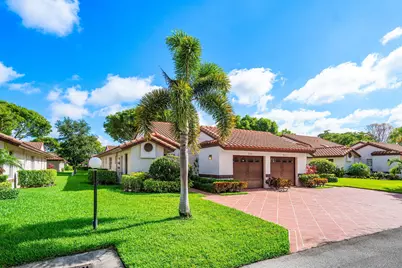 6123 Waldwick Circle, Delray Beach, FL 33484 - Photo 33
