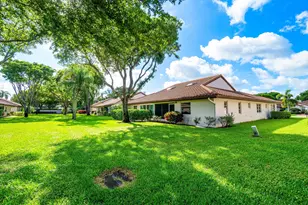6123 Waldwick Cir, Delray Beach, FL 33484 - Photo 29