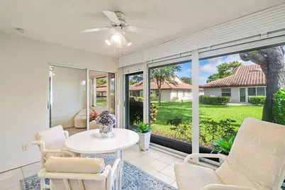 6123 Waldwick Circle, Delray Beach, FL 33484 - Photo 27