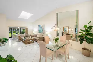 6123 Waldwick Cir, Delray Beach, FL 33484 - Photo 1