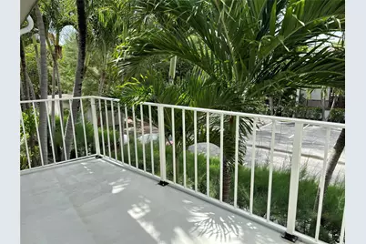 3601 S Ocean Boulevard #503, South Palm Beach, FL 33480 - Photo 23