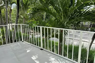 3601 S Ocean Blvd, South Palm Beach, FL 33480 - Photo 23