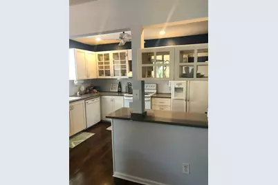 3601 S Ocean Boulevard #503, South Palm Beach, FL 33480 - Photo 5