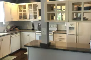 3601 S Ocean Blvd, South Palm Beach, FL 33480 - Photo 5
