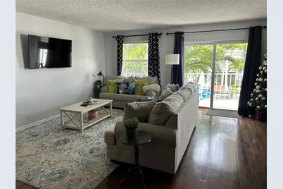 3601 S Ocean Boulevard #503, South Palm Beach, FL 33480 - Photo 3