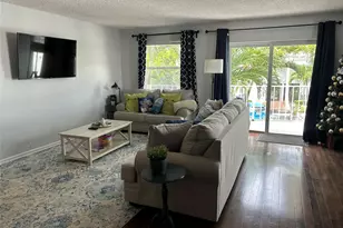 3601 S Ocean Blvd, South Palm Beach, FL 33480 - Photo 3