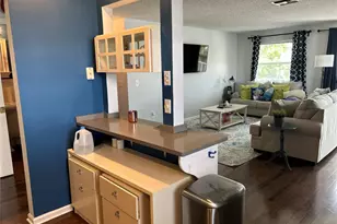 3601 S Ocean Blvd, South Palm Beach, FL 33480 - Photo 7