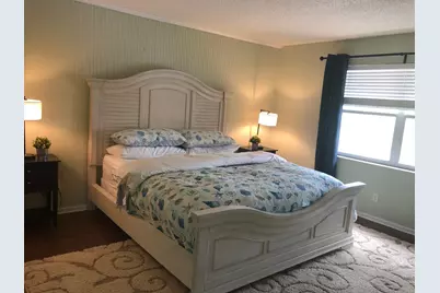 3601 S Ocean Boulevard #503, South Palm Beach, FL 33480 - Photo 11