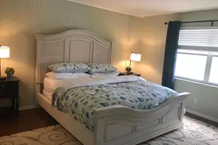 3601 S Ocean Blvd, South Palm Beach, FL 33480 - Photo 11