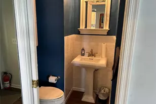 3601 S Ocean Blvd, South Palm Beach, FL 33480 - Photo 13