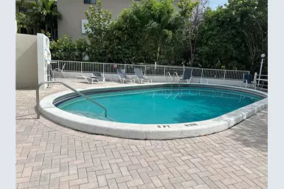 3601 S Ocean Boulevard #503, South Palm Beach, FL 33480 - Photo 25