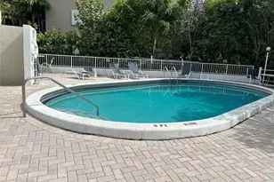 3601 S Ocean Blvd, South Palm Beach, FL 33480 - Photo 25