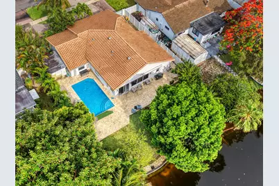 19515 Carolina Circle, Boca Raton, FL 33434 - Photo 35