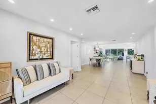 19515 Carolina Cir, Boca Raton, FL 33434 - Photo 9