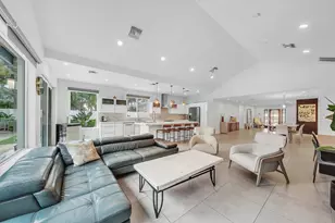 19515 Carolina Cir, Boca Raton, FL 33434 - Photo 21