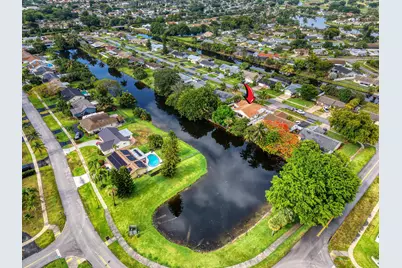 19515 Carolina Circle, Boca Raton, FL 33434 - Photo 43